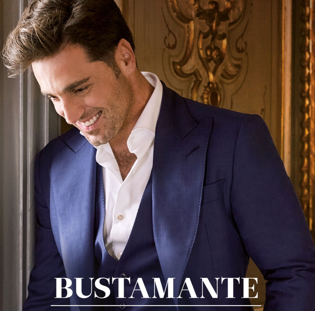 Bustamante