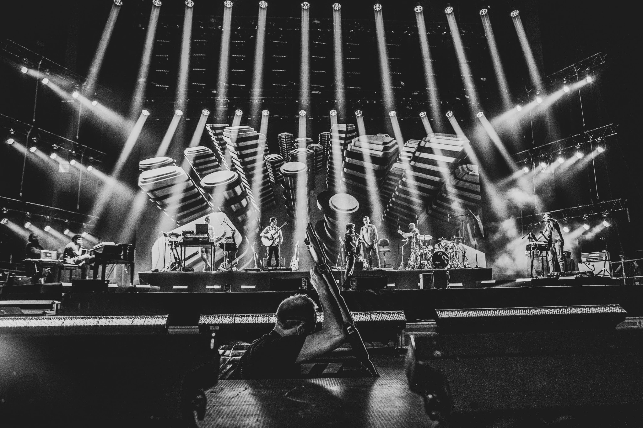 BISBAL — fotografía 1