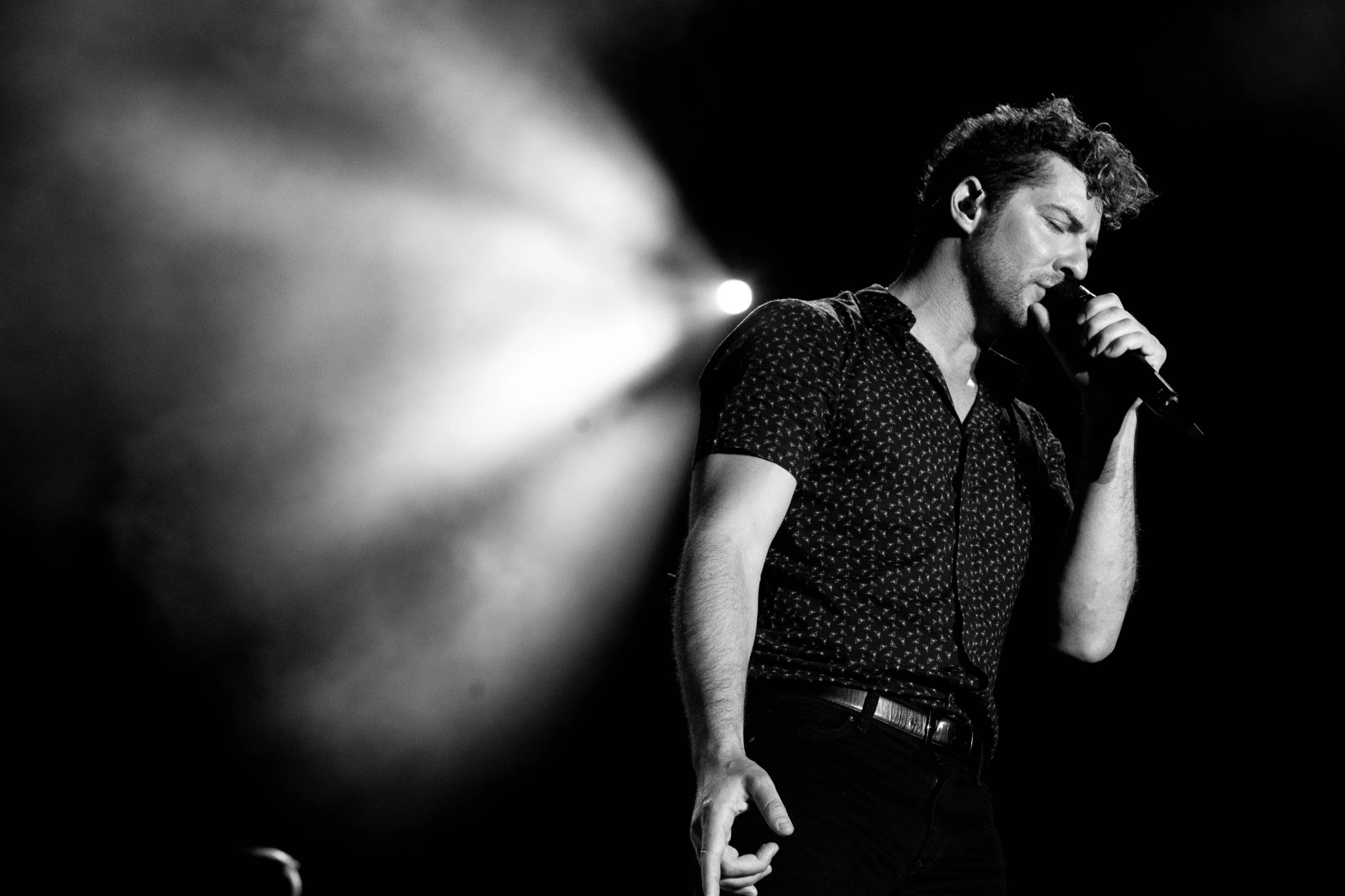 BISBAL — fotografía 2