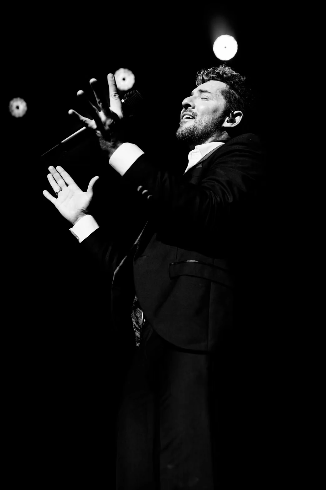 BISBAL — fotografía 3