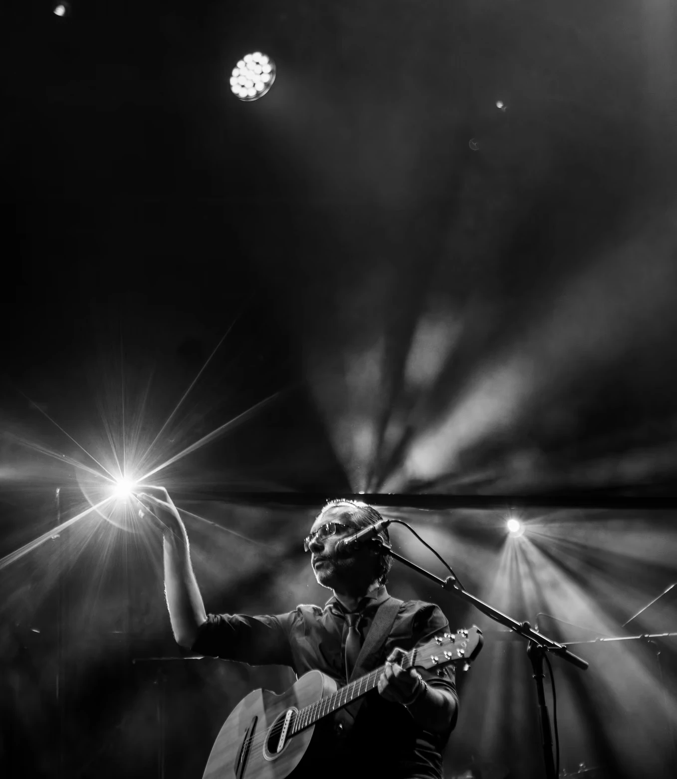 BISBAL — fotografía 5