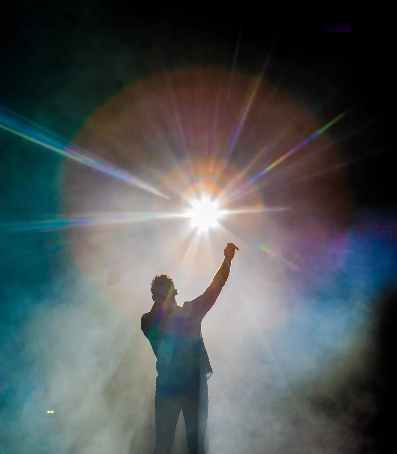 BISBAL — fotografía 6