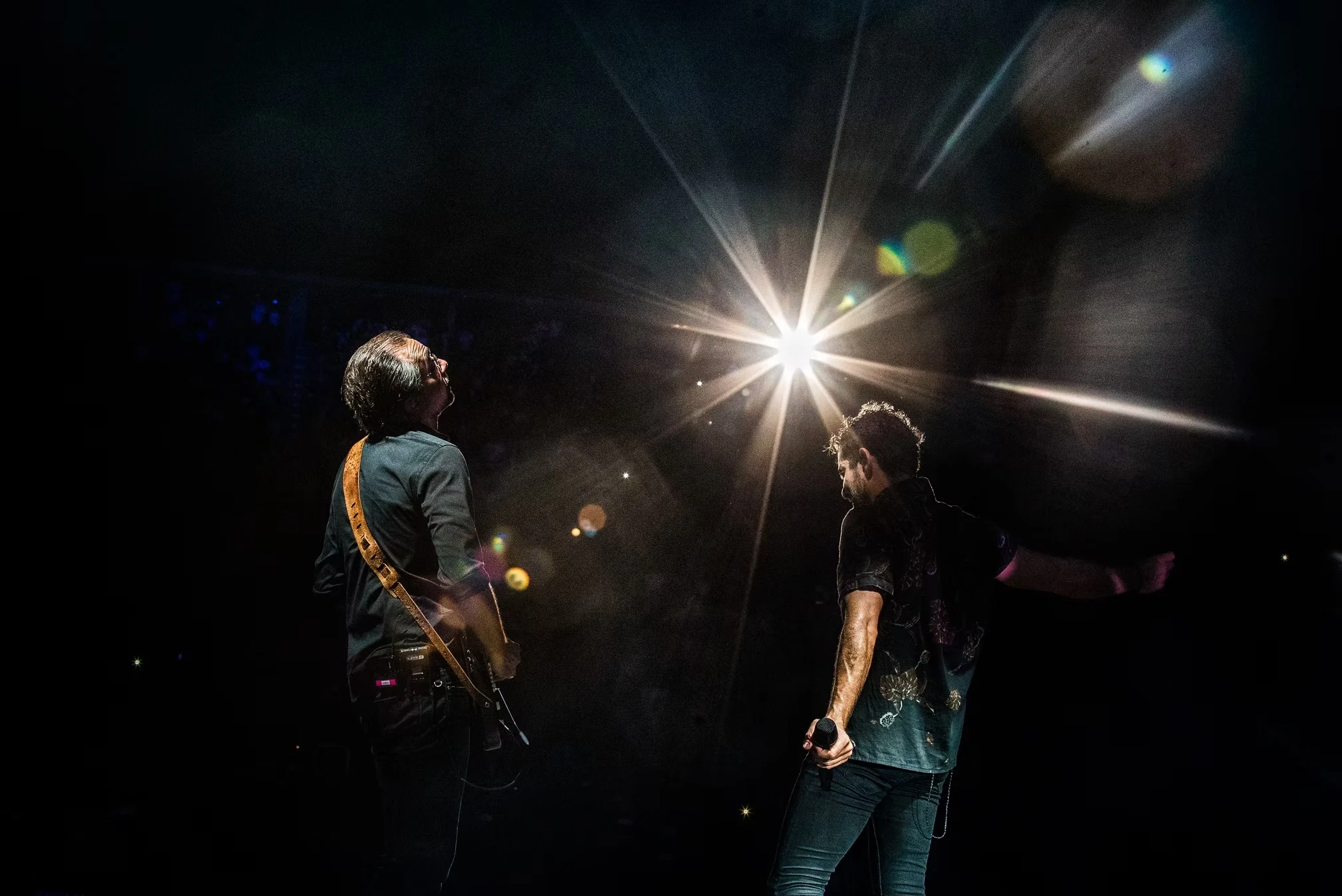 BISBAL — fotografía 8