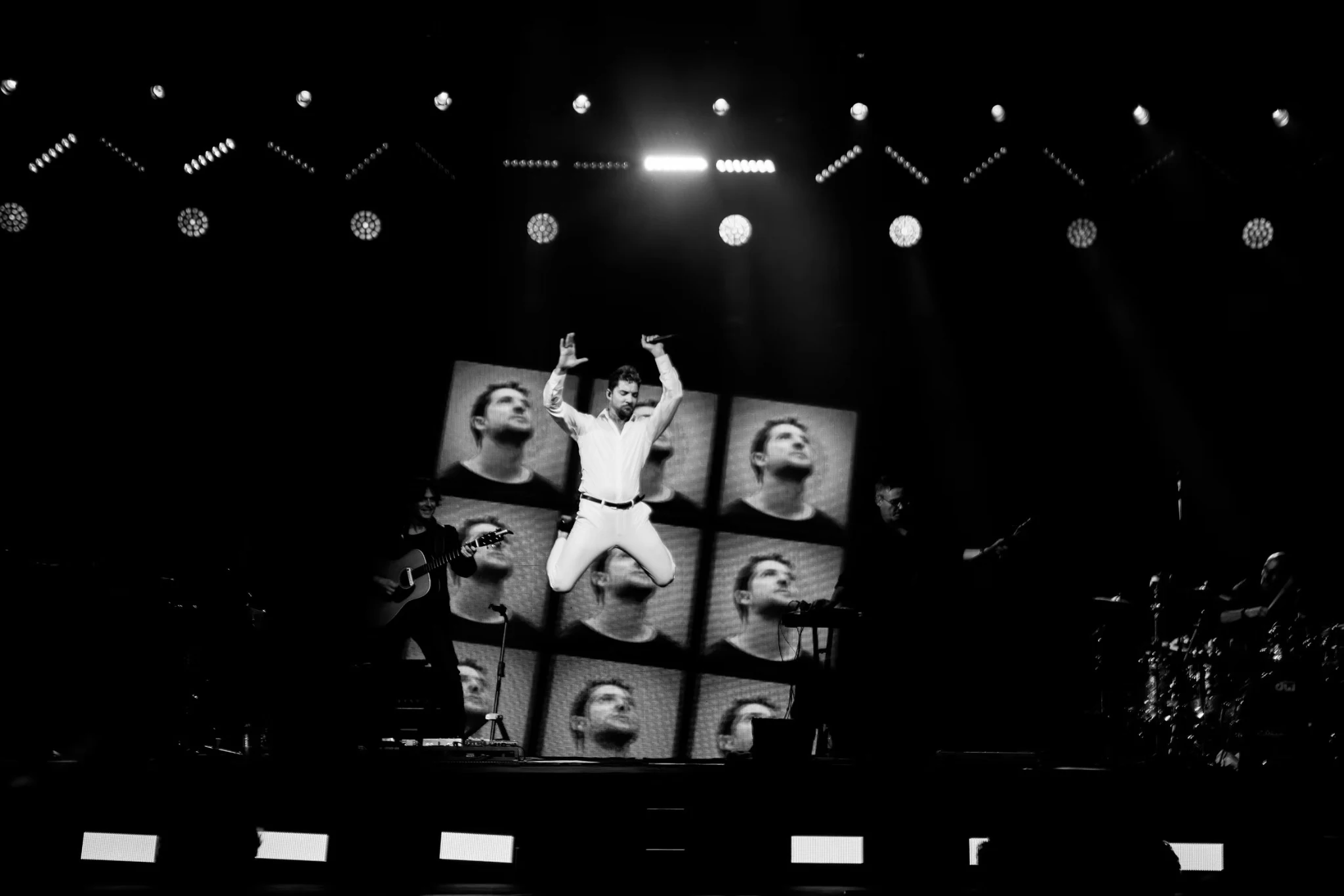 BISBAL — fotografía 9