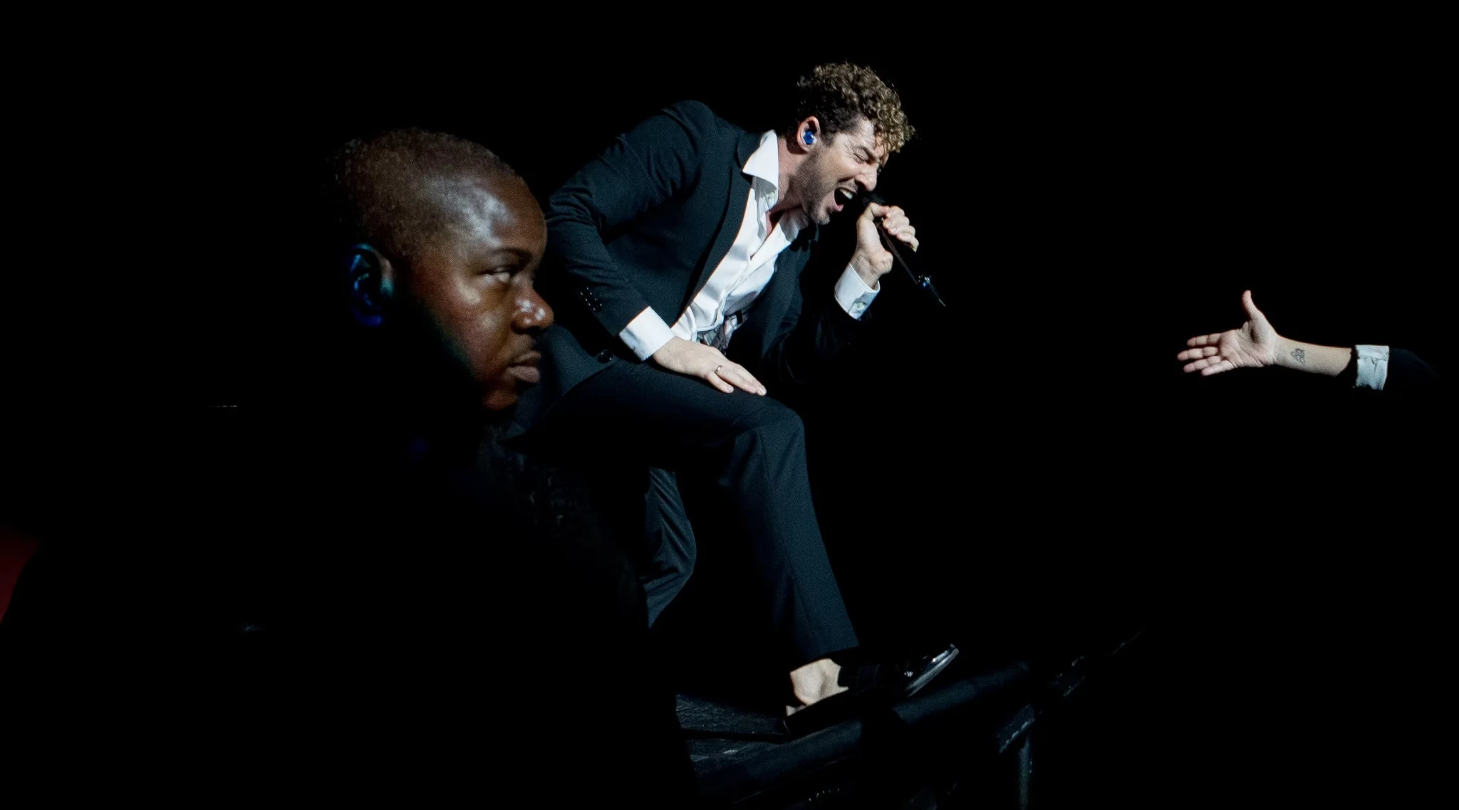 BISBAL — fotografía 10