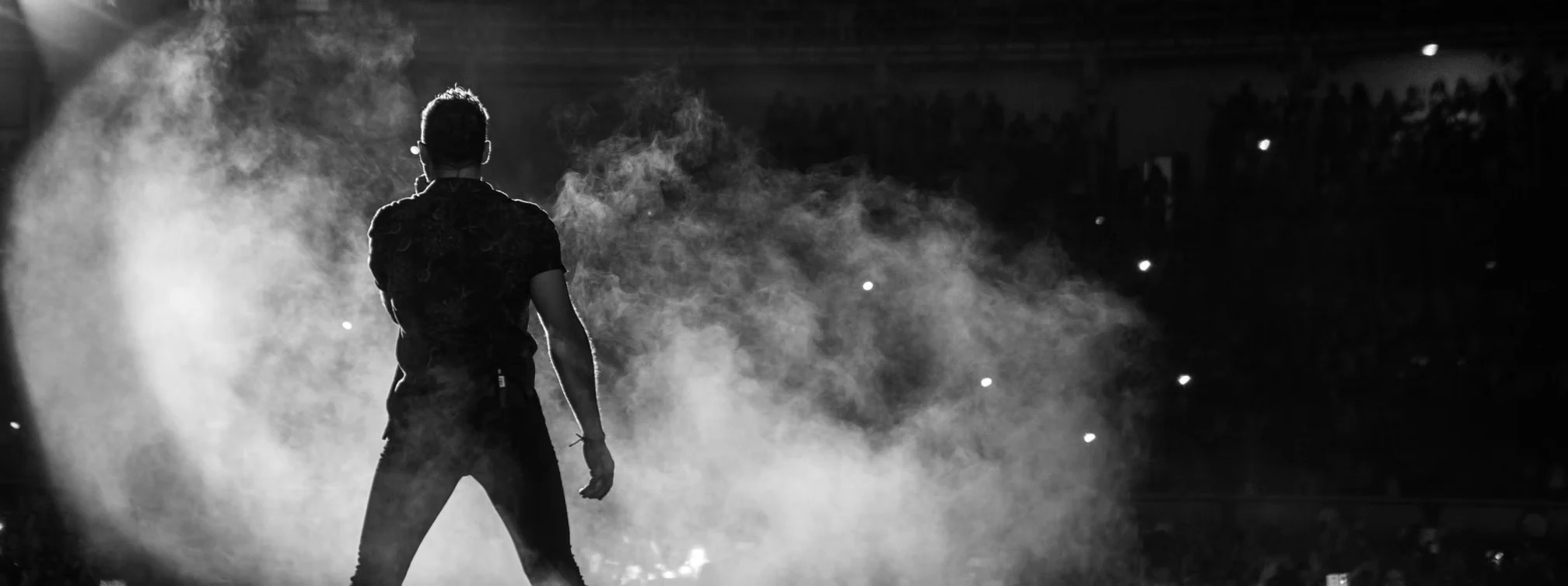 BISBAL — fotografía 11