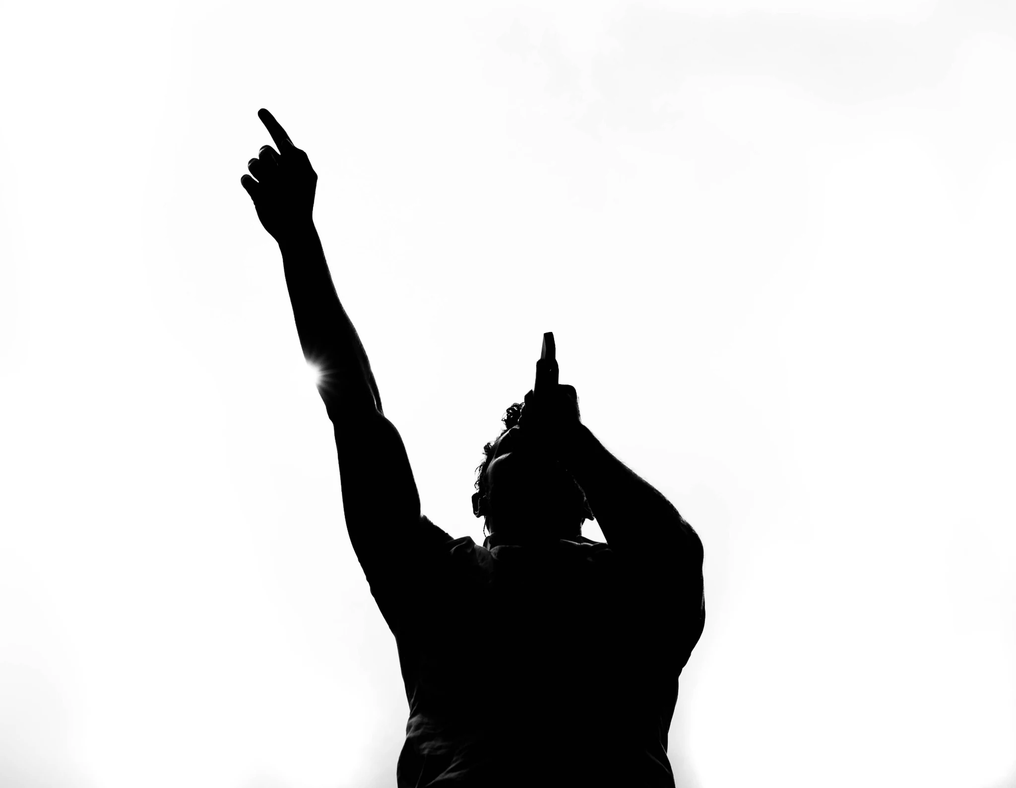 BISBAL — fotografía 12