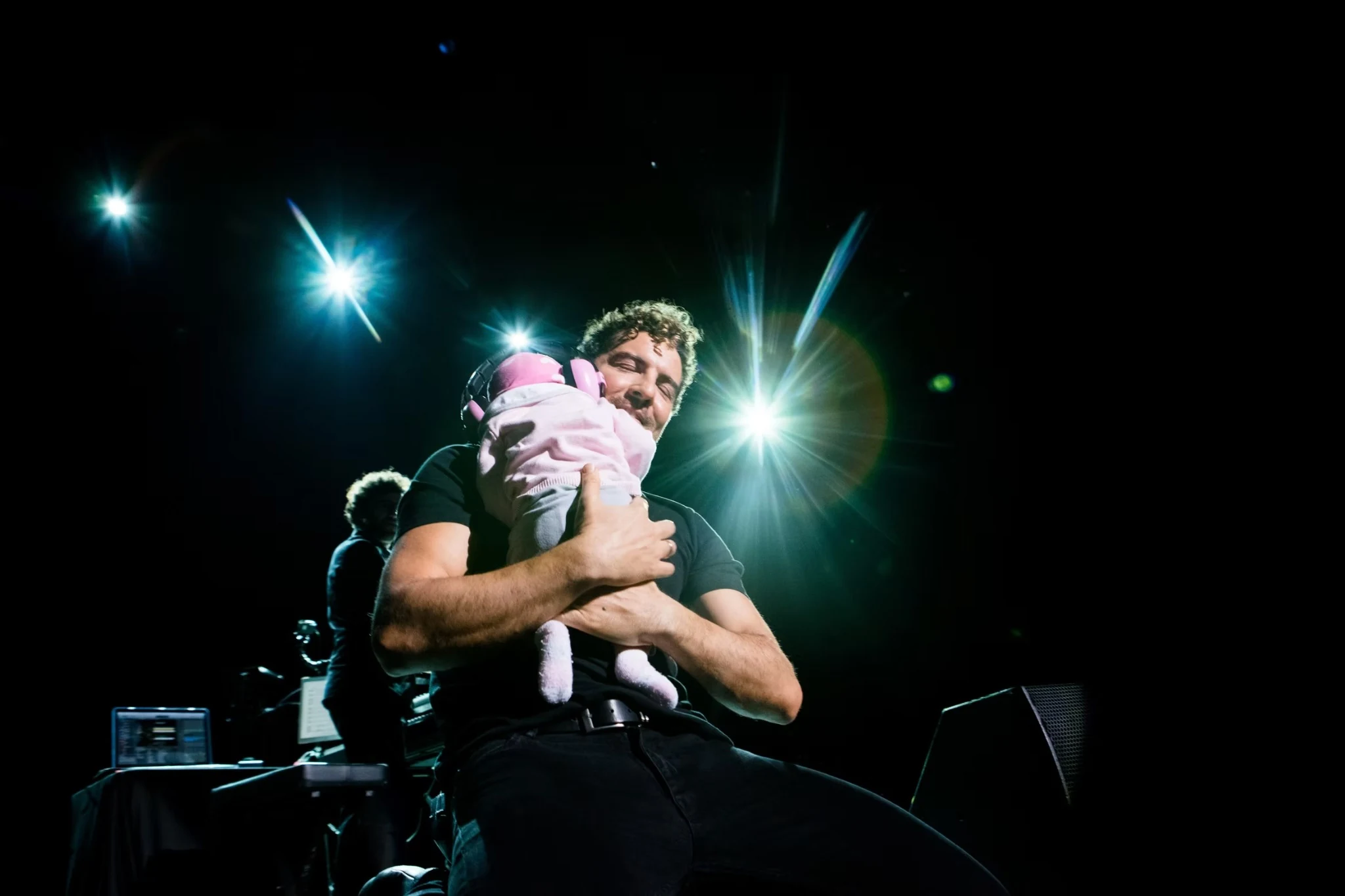 BISBAL — fotografía 13