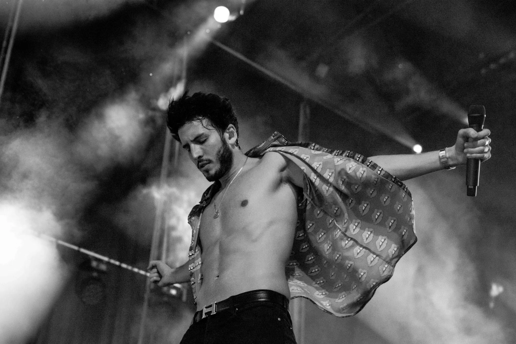 MUSICAL — fotografía 9