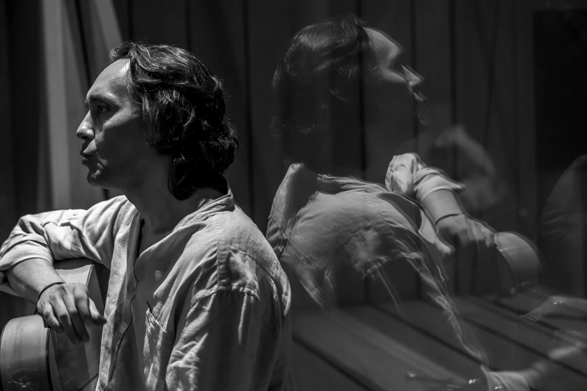 MUSICAL — fotografía 17