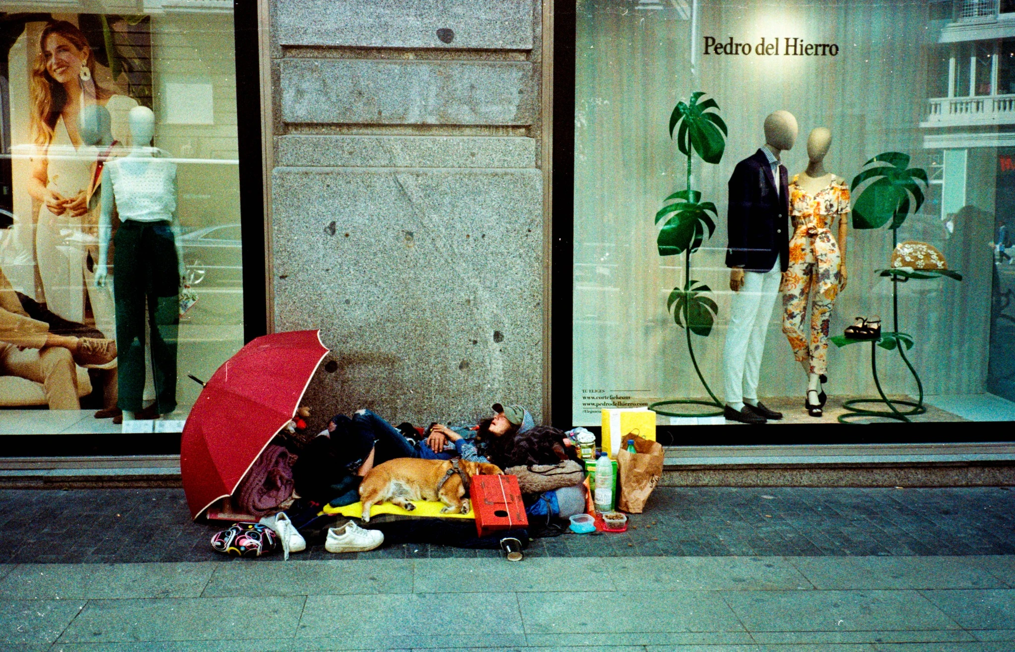 PERSONAL — fotografía 1
