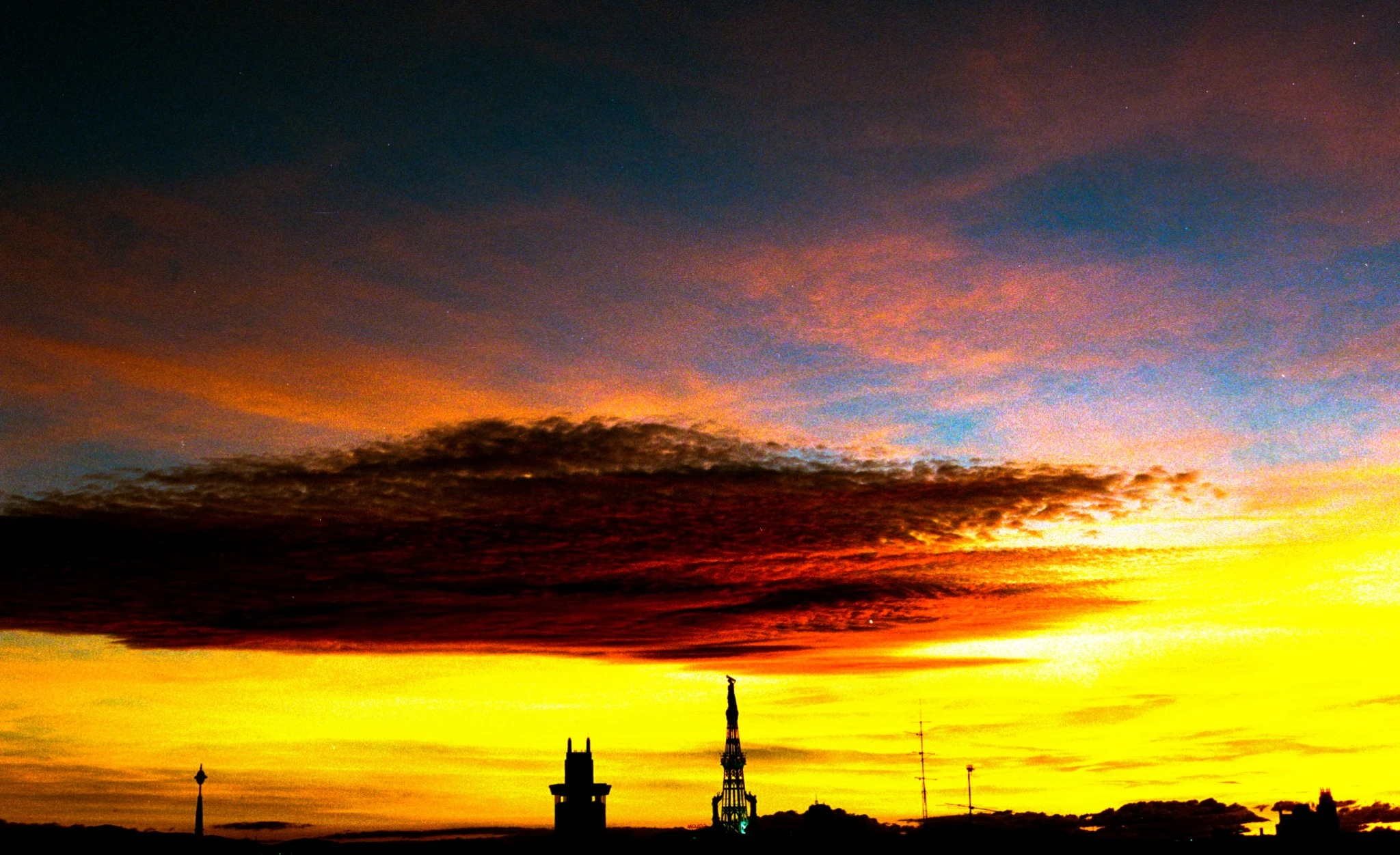 PERSONAL — fotografía 2