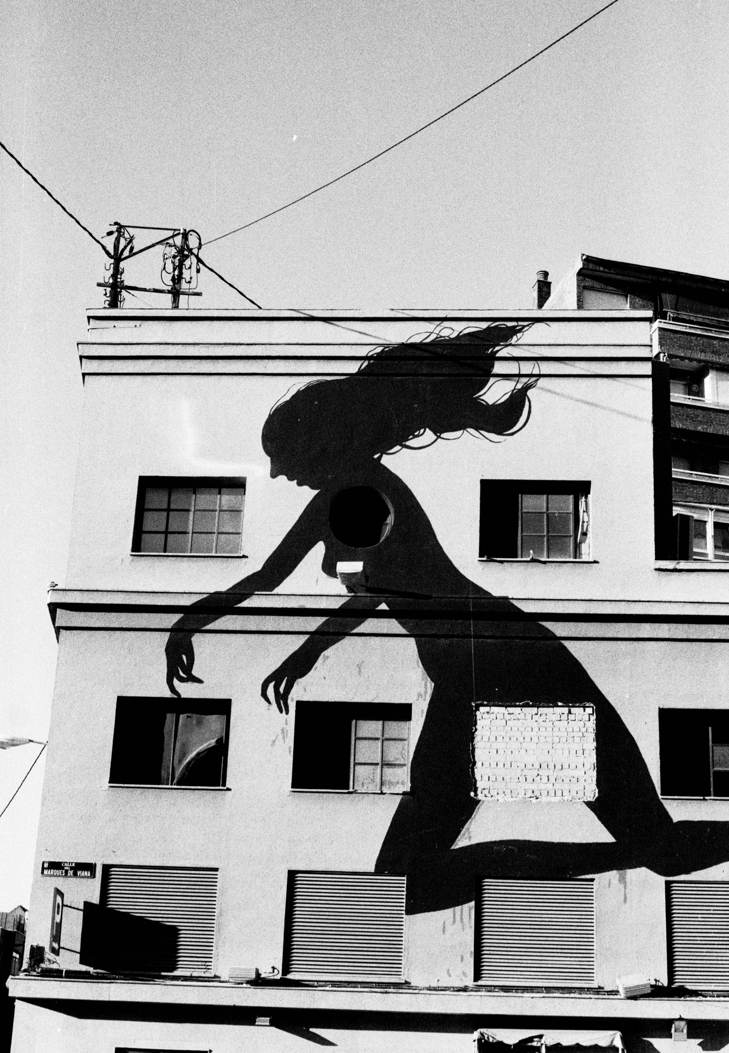 PERSONAL — fotografía 4