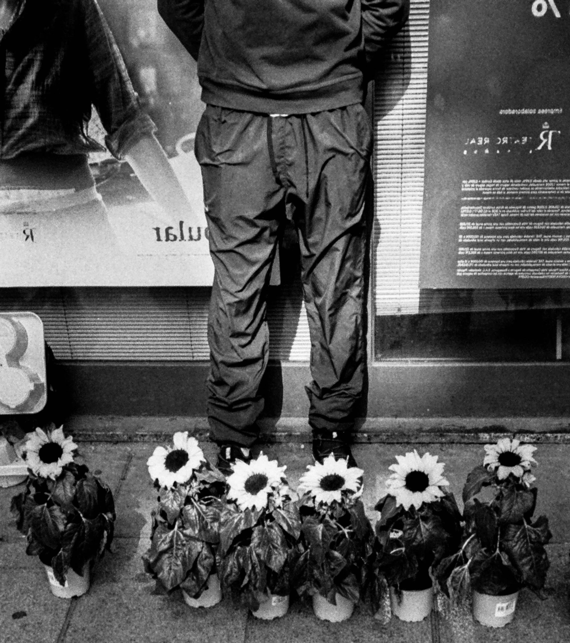 PERSONAL — fotografía 6