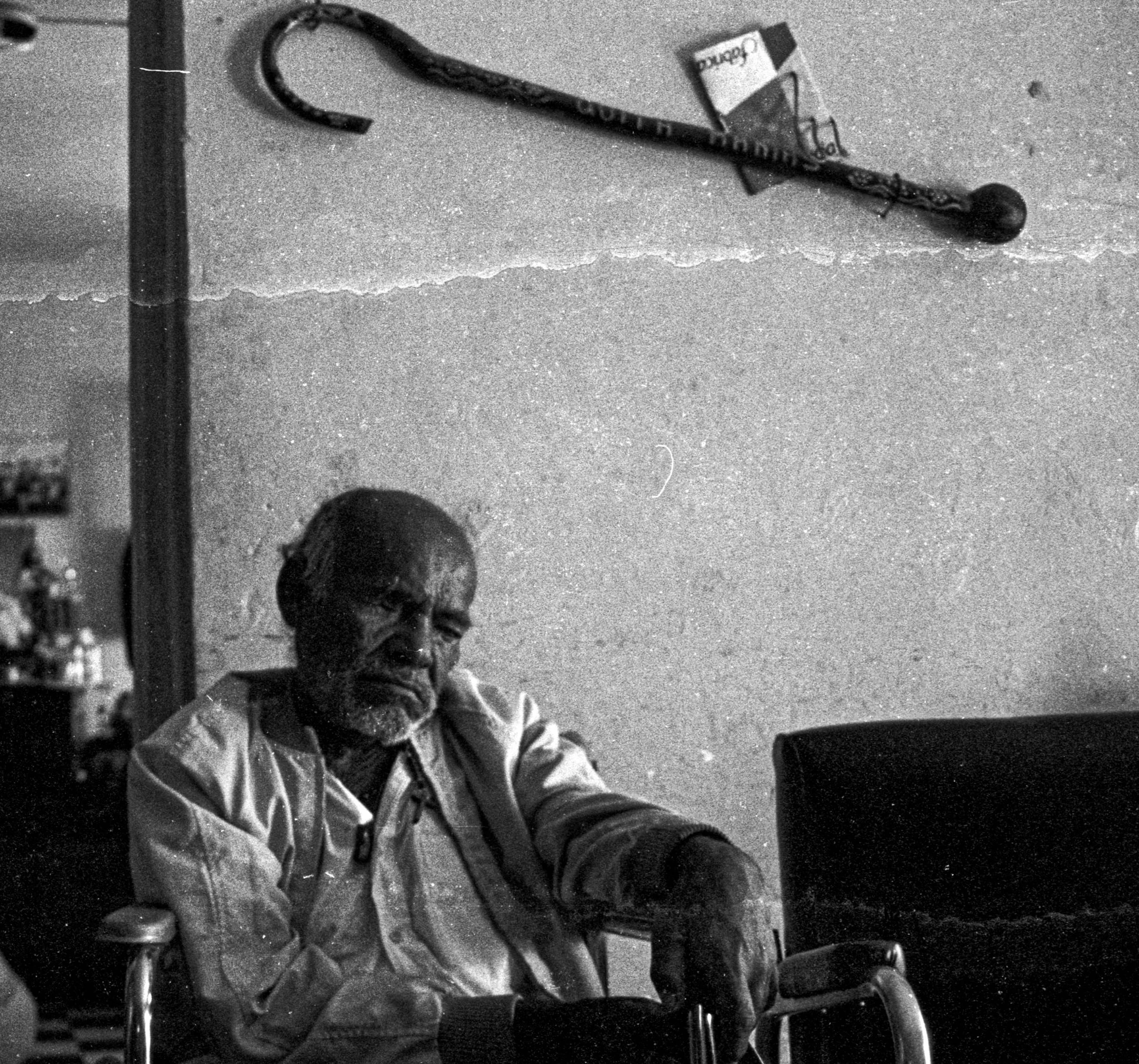 PERSONAL — fotografía 8