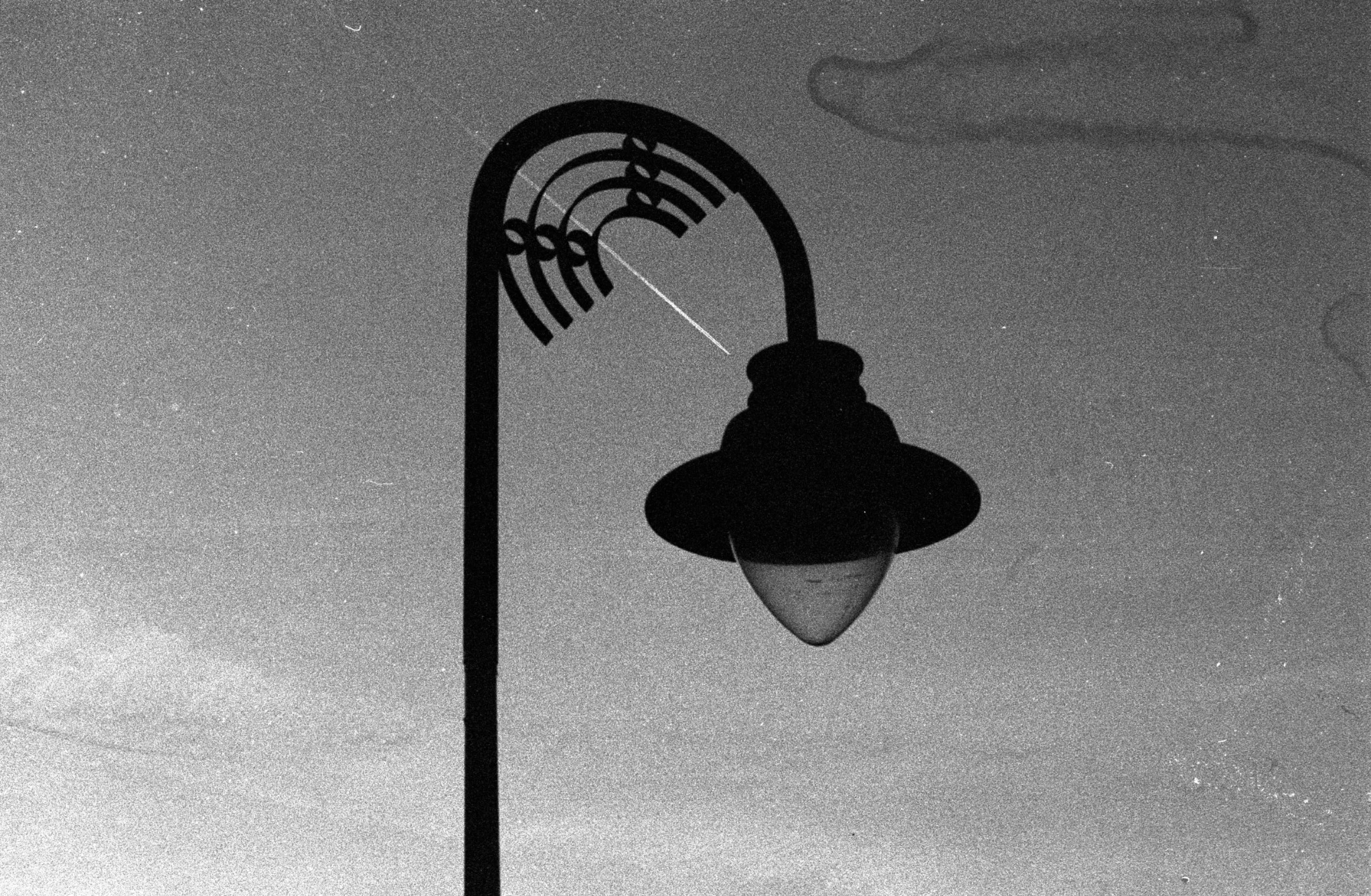 PERSONAL — fotografía 10
