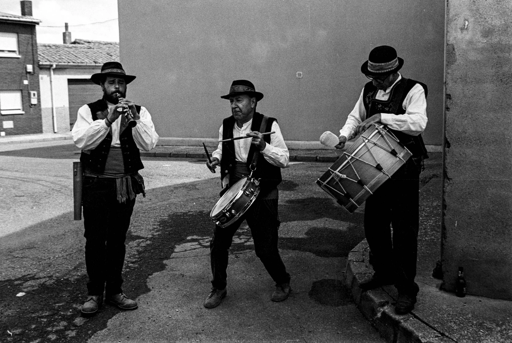 PERSONAL — fotografía 11