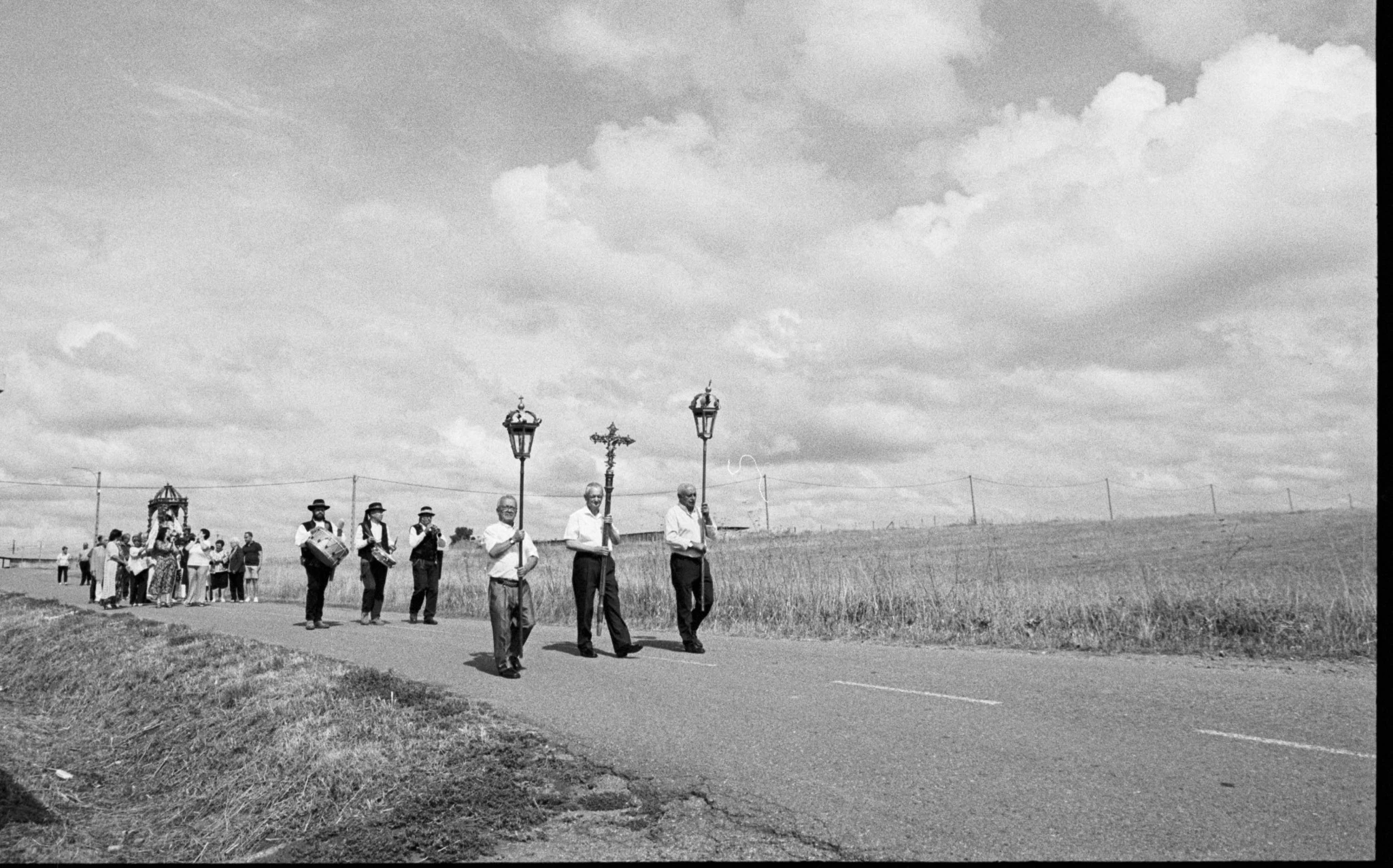PERSONAL — fotografía 12