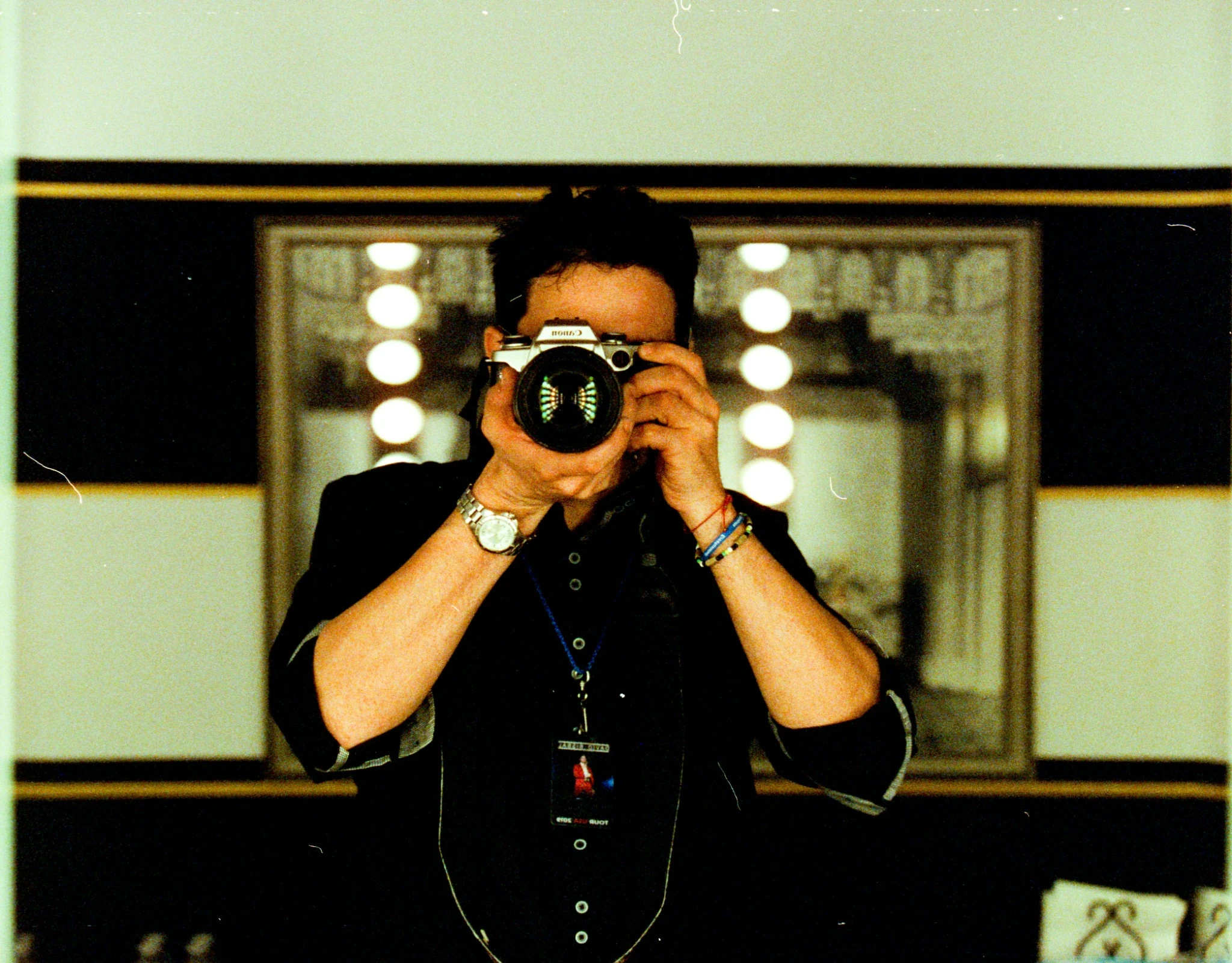 PERSONAL — fotografía 14
