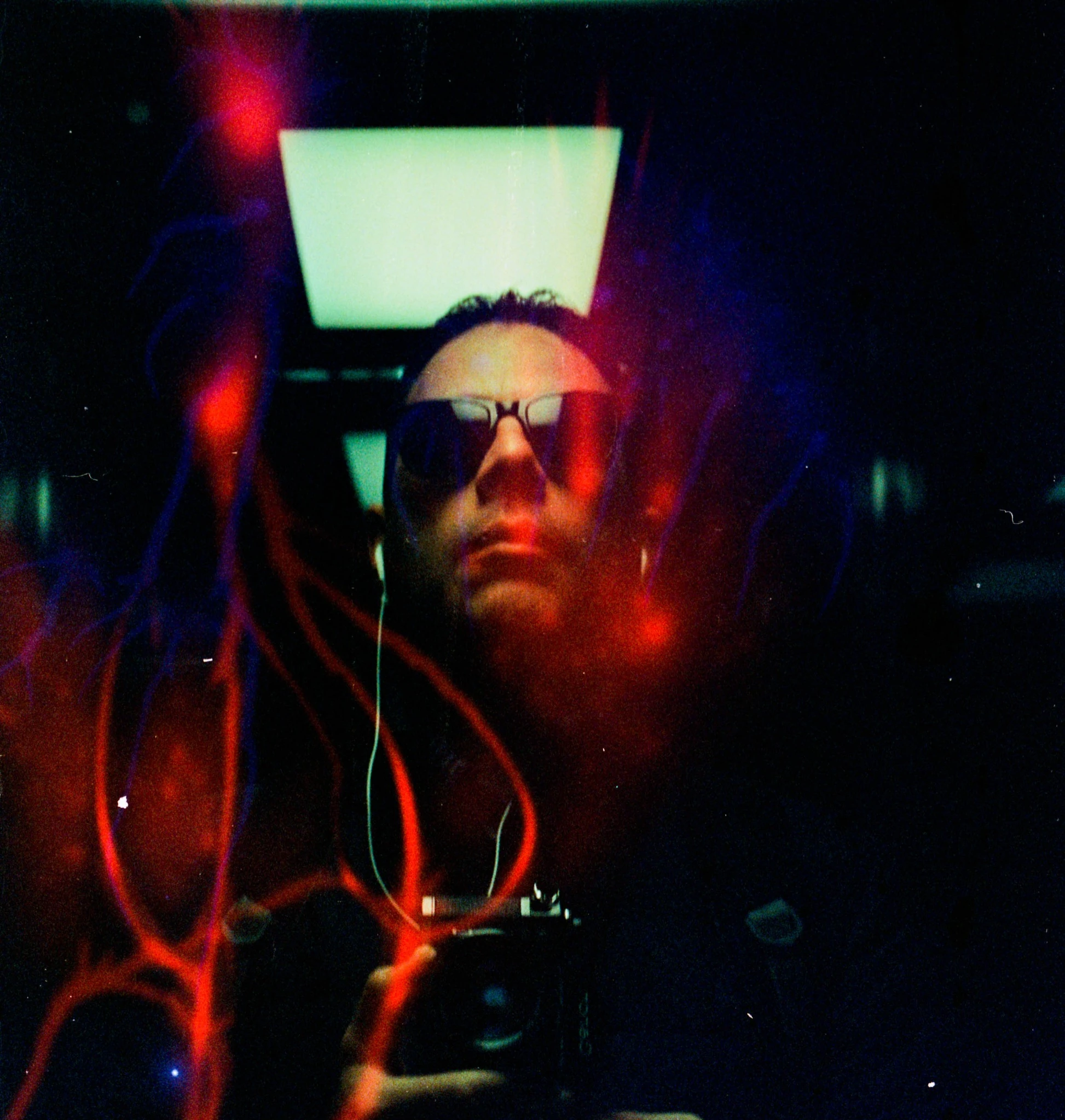 PERSONAL — fotografía 16