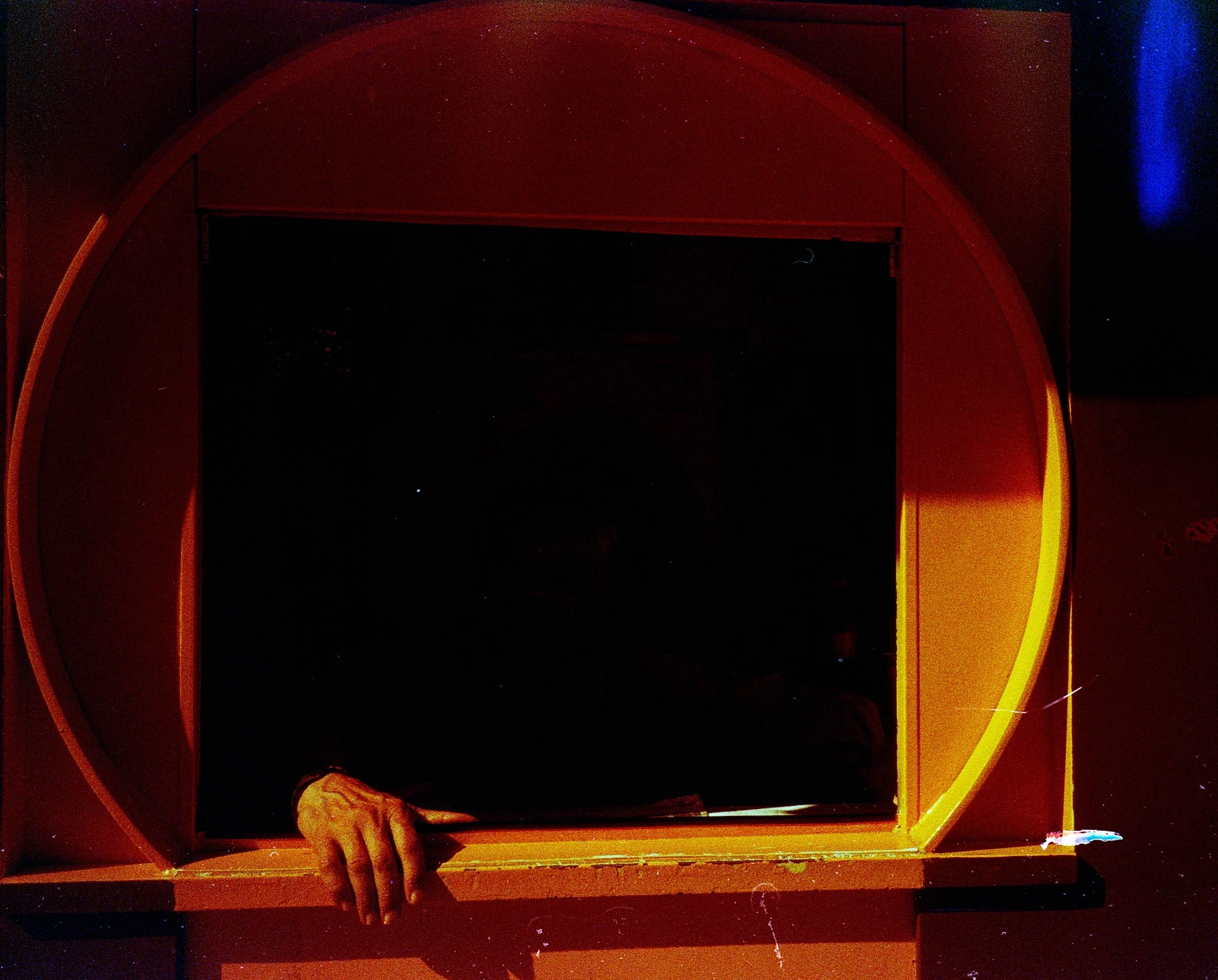 PERSONAL — fotografía 20